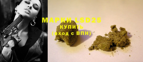 MESCALINE Бородино