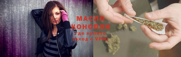 твердый Бронницы