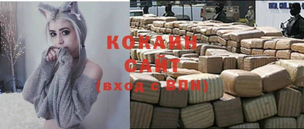 MESCALINE Бородино