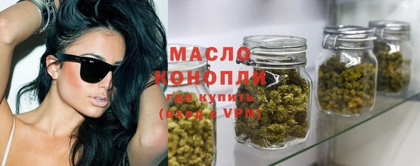 твердый Бронницы
